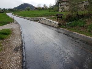 Preplastitev LC Zatolmin-Korita, 10.4.19 (Boštjan Uršič) (2)-1800